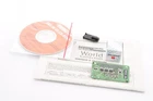 Roland SRX-09 World Collection Expansion Board Tested Working Stock Used. Price: $165.64.