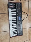 Behringer DEEPMIND6 Analog Voice Polyphonic Synthesizer Used. Price: $450.00.