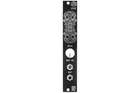 Sound Study Modular Kontact Mic New. Price: $100.69.
