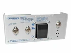 International Power IHCBB-75W New. Price: $273.41.
