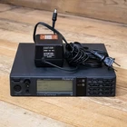Roland SC-55 Sound Canvas SC55 Desktop Synthesizer Module U269058 Used. Price: $179.99.