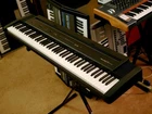 Must See! Roland EP9 Semi-weighted Digital Piano Fully Inspected Serviced!!! Used. Price: $450.00.