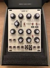 Cwejman MMF-1S Multi-mode Filter New. Price: $1060.00.