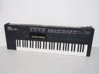 Yamaha DX7 Iid Synthesizer Digital Keyboard Used. Price: $670.00.