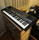 Roland HS-60 Analog Synthesiser Used. Price: $1086.90.