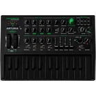 Arturia Microbrute Ufo Analog Synthesizer New. Price: $379.00.