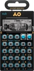 Teenage Engineering Pocket Operator PO-14 Sub Bass Synthesizer And Multicolor New. Price: $124.21.