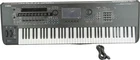 Yamaha Montage M7 76-KEY Synthesizer- Blemish Used. Price: $2520.00.