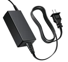 Ac Adapter Power For Roland CDX-1 Disc Lab Recorder Audio Sample Workstation New. Price: $13.99.