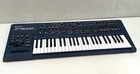 Roland JP-8000 49-KEY Sound Module Keyboard Synthesize Used. Price: $999.00.