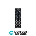 Doepfer A-147-4V Dual Vclfo Vintage Edition Eurorack New Perfect Circuit. Price: $282.00.