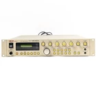 Akai EWI3030M Digital Pcm Sound Module For Wind Synthesizer Used. Price: $399.99.