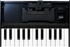 Roland K-25M Boutique Series 25-NOTE Velocity Sensitive Keyboard New. Price: $148.99.