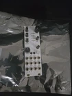 After Later Audio Uburst (mutable Clouds) 8HP Granular Processor - Studio Grade Used. Price: $130.00.