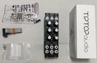 Tiptop Audio Z5000 Modular Synth Dsp Effects Module Tested From Japan Used. Price: $259.00.