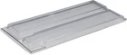 Decksaver Microkorg 2 Cover New. Price: $74.99.