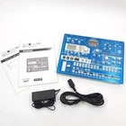 Korg Electribe EMX-1 Sd Music Production Synthesizer Rhythm Machine Japan Used. Price: $1070.00.