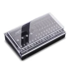 Decksaver Erica Synths DB-01 And LXR-02 Cover New. Price: $54.99.