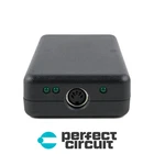 Tall Dog Simple Skiff Power Adapter - 35W Eurorack Used Perfect Circuit. Price: $59.99.