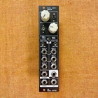 System ADDAC215 Dual Sample And Hold Module Multifunction Used New. Price: $365.28.