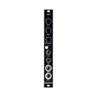 Erica Synths Pico Dsp Stereo Effects Eurorack Module New. Price: $204.99.