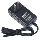 Ac Adapter For Yamaha PSR-40 PSR-41 PSR-50 PSR-60 PSR-70 Keyboard Power Supply New. Price: $5.85.