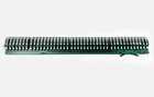 Yamaha CVP-3 CVP-5 CVP-7 Original 43-NOTE Contact Board(high). Works Perfect ! Used. Price: $74.95.