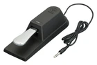 Yamaha FC3A Piano-style Keyboard Pedal With Half-damper Support New. Price: $39.95.