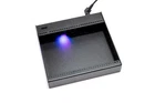 4MS POD32 Powered : New Detroit Modular. Price: $119.00.