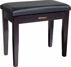 Roland RPB-100RW Piano Bench New. Price: $89.28.