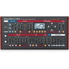 Behringer Deepmind 12XD Synthesizer New. Price: $779.00.