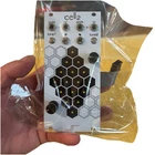 CRE8AUDIO Cellz Cv Touch Control And Sequencer New No Box. Price: $99.89.