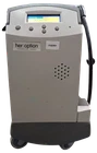 Ams American Medical Systems Option CG-1 Cryoblation Therapy Used. Price: $399.99.