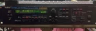 Roland Jv 1080 64-VOICE Synthesizer With 3 Expansion Cards Used. Price: $869.00.
