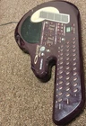 Suzuki Qchord QC-1 Electronic Keyboard 24-KEY Purple Built-in Speaker Large Used. Price: $495.00.