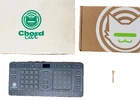Alphatheta Toraiz Chord Cat Groovebox Free Shipping From Japan Used. Price: $402.17.