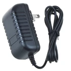 Ac Adapter For Yamaha MDF-3 Midi Data Filer Power Supply Cord Cable Charger Psu New. Price: $9.49.