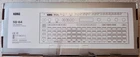 Korg SQ-64 Sequencer Black Pads Midi I/o Triggers Software Included Open. Price: $220.00.