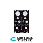 Befaco BF-22 Vcf Filter MS-20 Style Module Eurorack New Perfect Circuit. Price: $260.00.