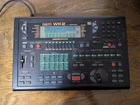 Gem WK2 Module Expander Realtime Midi Arranger Vintage 90'S - Rare! Used. Price: $449.95.