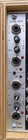 Ladik C-041 Dual Ad/ar Envelope Generator (4HP) Used. Price: $73.25.