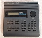 Roland MC-50MKII Micro Composer Sequencer Vintage No Cord Disks As Is!! Used. Price: $100.00.