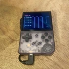 Dirtywave M8 Tracker Headless + Linux Handheld Portable Music Sequencer Tested Used. Price: $259.80.