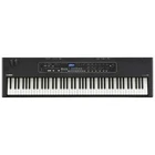 Yamaha CK88 Stage Keyboard/synthesizer Keys New. Price: $1484.44.