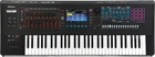 Roland Fantom 6 Ex Synthesizer Workstation New. Price: $3519.99.