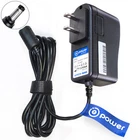 Roland RC-50 RA-30/50 SH-32 SK-500 SC-50 SP-303 PK-5A Dynamic Midi Pedal New. Price: $9.99.