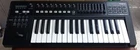 Roland A-300PRO Midi Keyboard Controller 32 Keys Usb Used Japan. Price: $217.55.