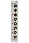 New Doepfer A-160-1 Clock Divider Eurorack Module.. Price: $92.00.
