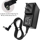 12V Ac/dc Adapter For Casio AD-12MLA AD12M3 Power Supply Keyboard Digital Piano New. Price: $5.99.