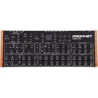 Dave Smith Prophet REV2 16-VOICE Polyphonic Analog Synthesizer Module New. Price: $2499.99.